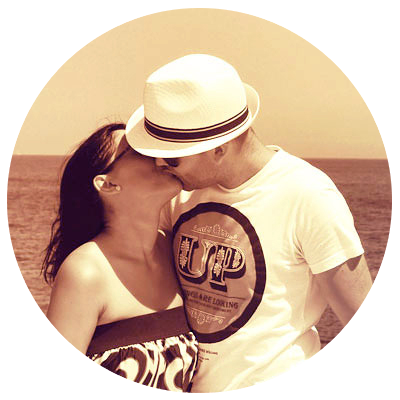 ddos攻击ip软件下载