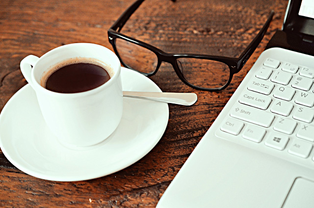 一键清理垃圾的免费ddos在线攻击测试网站